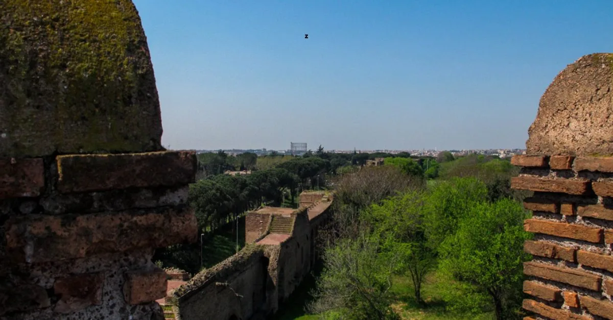 Un’altra Moda – Sfumature e significati che rendono prezioso ogni dettaglio di vita