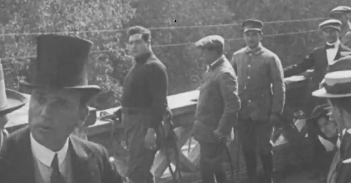 Al cinema con la Galleria Borghese