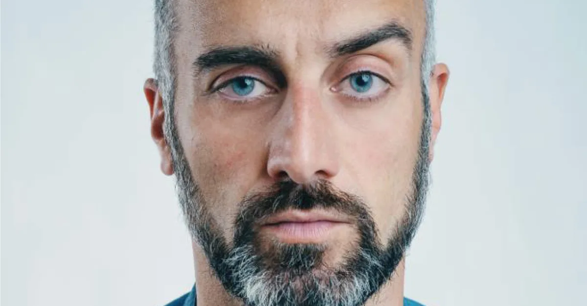 APPUNTAMENTI DELL’ 11 AGOSTO