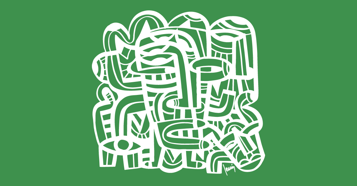 Appuntamenti del 29 settembre