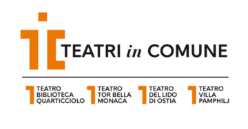 Presentazione di “ARTURO E IL TEMPO”