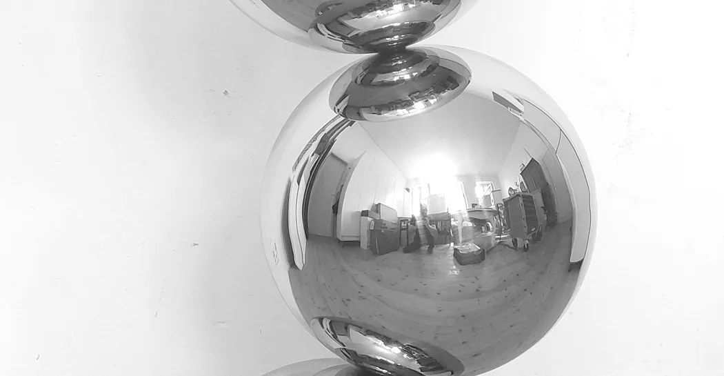 Barbara Doser | Hofstetter Kurt tense_intense