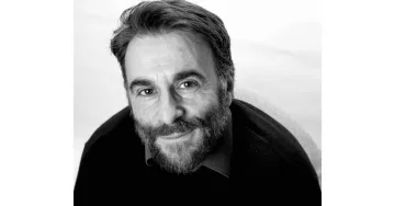 Proposte d’attore: Una mosca su Amleto