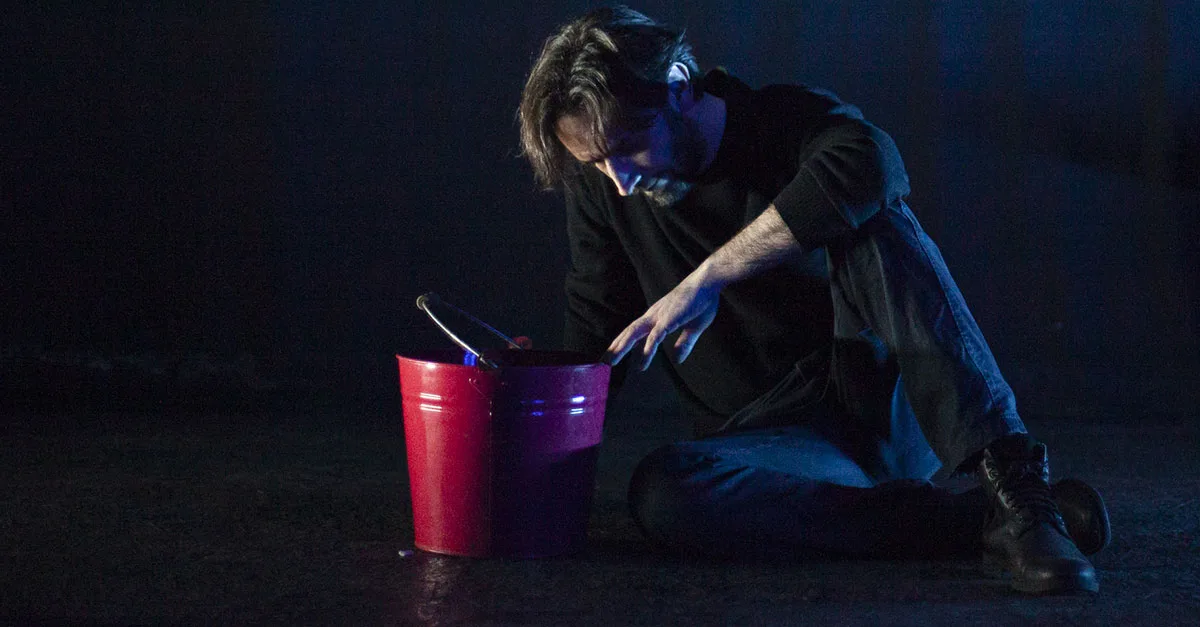 CERTO, IO RESISTERÒ