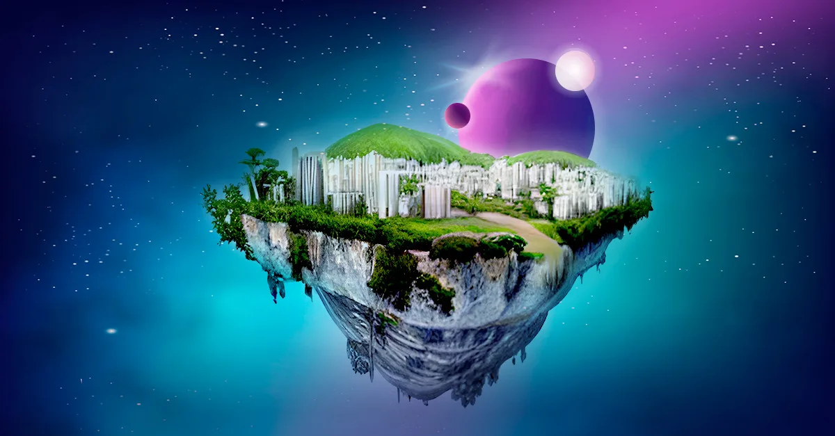 corpo_città 2023