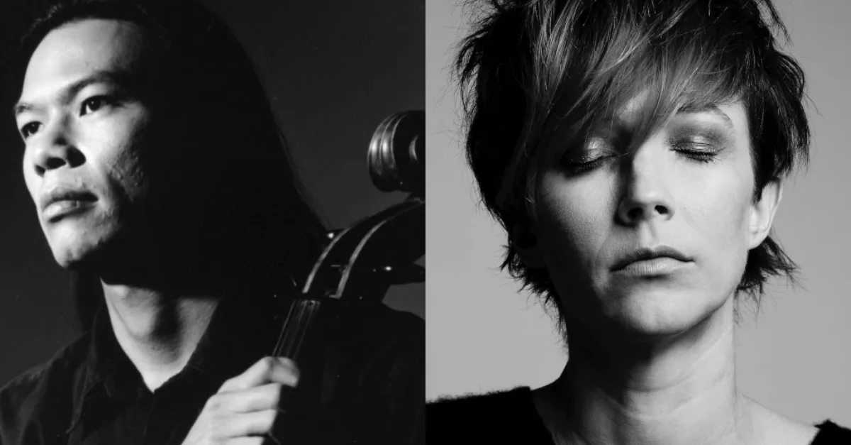 MAJEL CONNERY E FELIX FAN