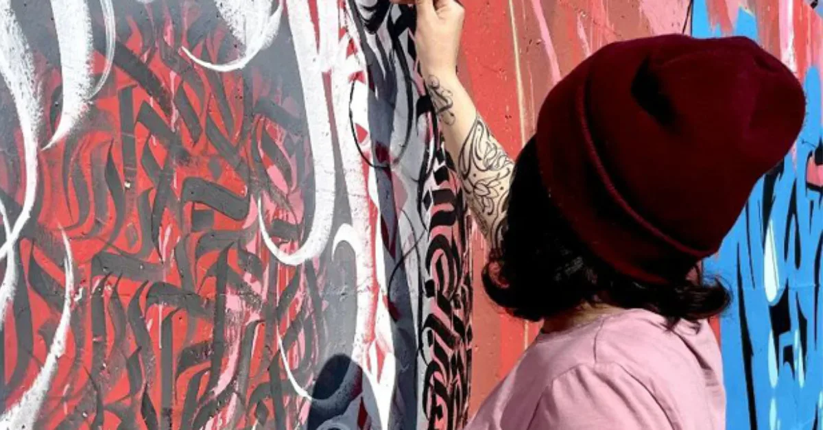 DALLA BOZZA AL MURO DALLA BOZZA AL MURO