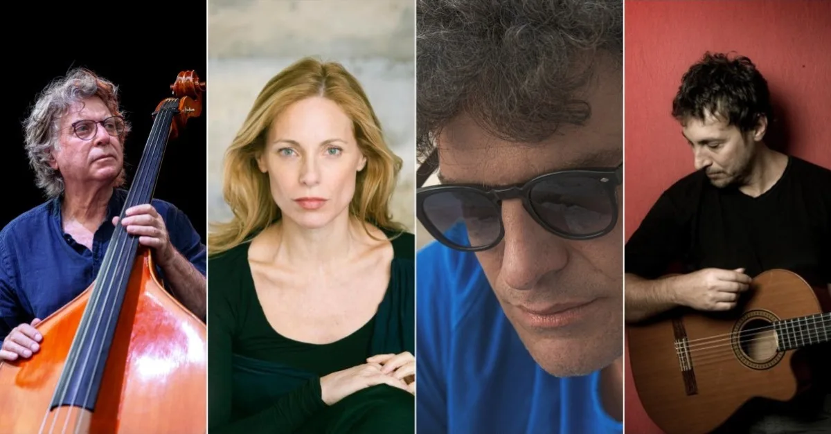 Amori difficili – produzione originale