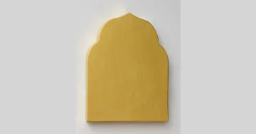 El Dorado