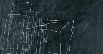 LE ALI DELLA CITTA’ 2023