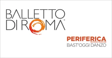 PERIFERICA | BAST’OGGI DANZO – 2°edizione
