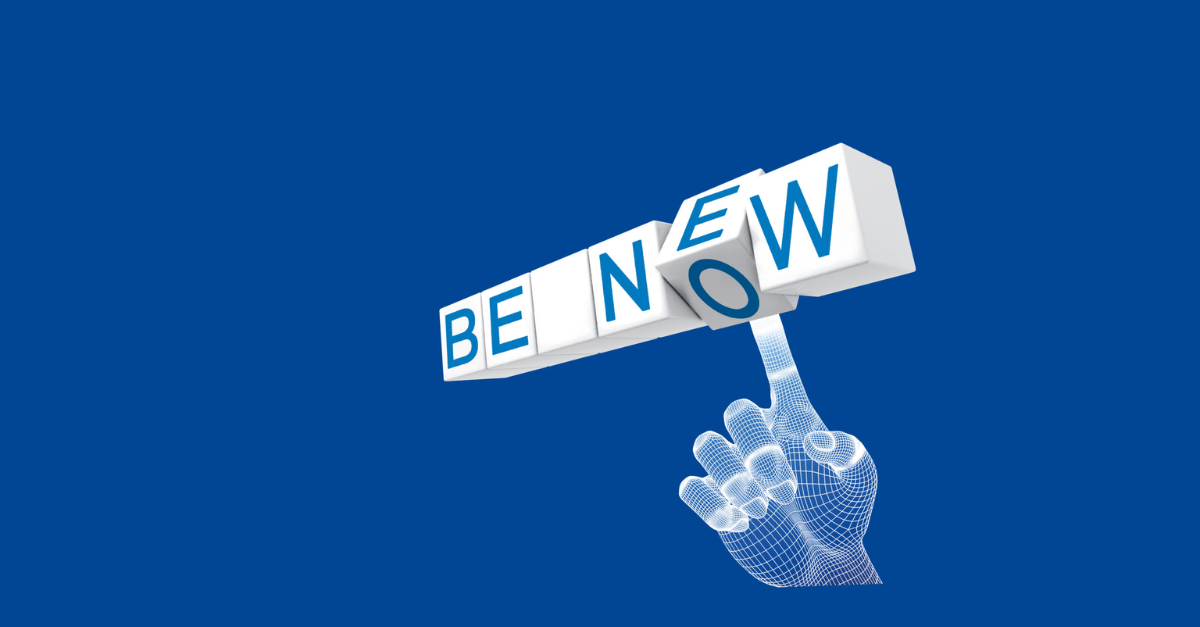 Ethos 2023 – Festival dell’Etica Pubblica