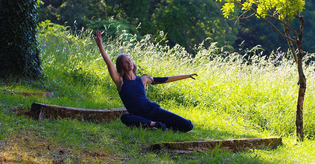 Aracoeli per San Francesco