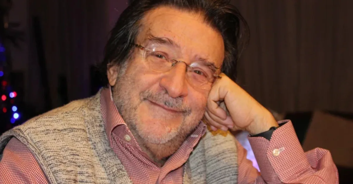 L’ALTRA METÀ DEL JAZZ