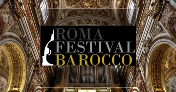 I Manoscritti inediti della cappella gentilizia di Palazzo Altemps