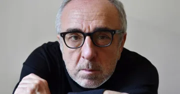CIARLATANI