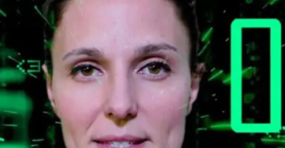 I. A. LO STRANO CASO DEL DOTTOR JEROME STORM