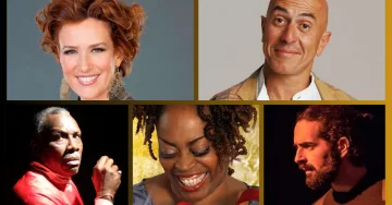 PIGNETO TEATRO FESTIVAL