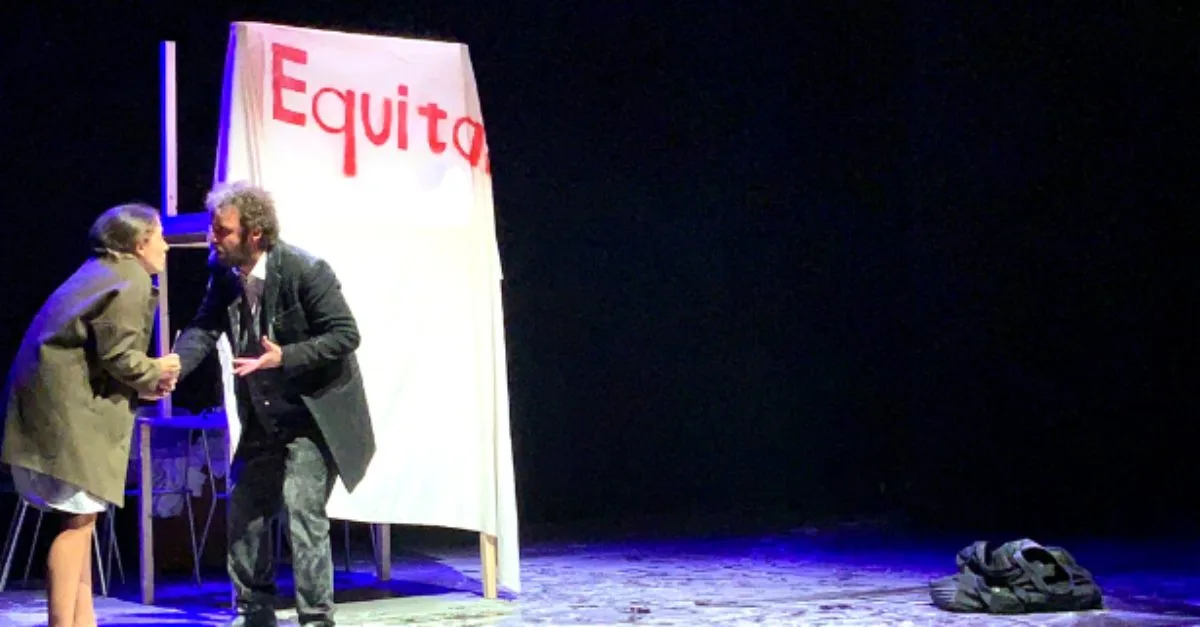 EQUITALIA EQUITALIA