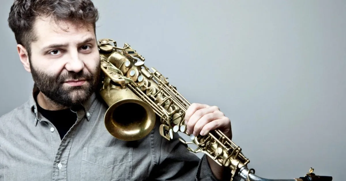 The Winner Is: “Marcovaldo” – Concerto e laboratorio musicale per ragazze e ragazzi
