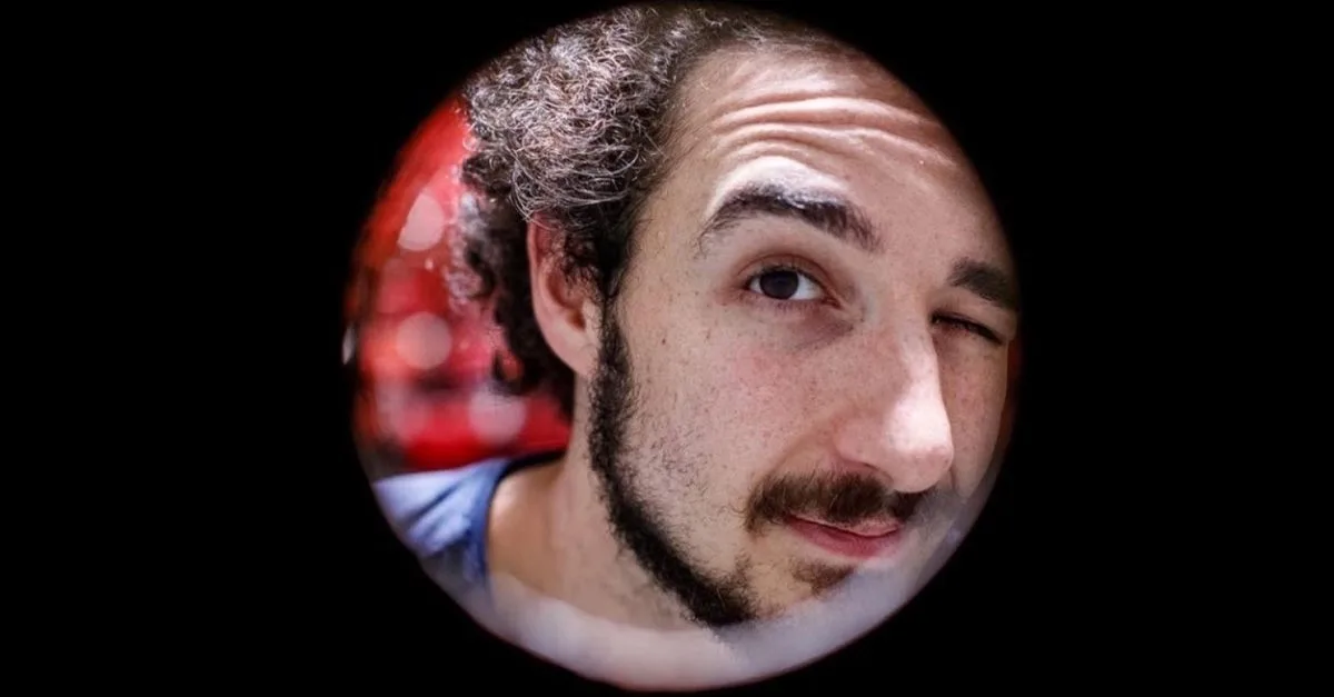 UNO SPETTACOLO DI LEONARDO MANZAN