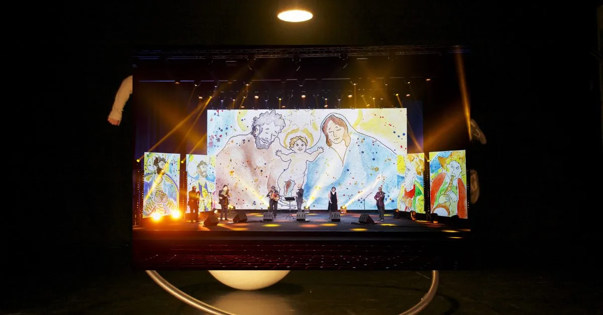 La Chiarastella 2024