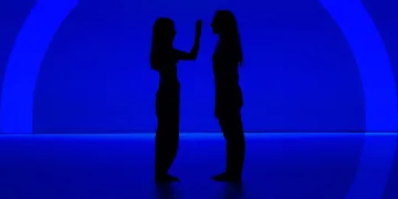 CREAZIONI ACCESSIBILI