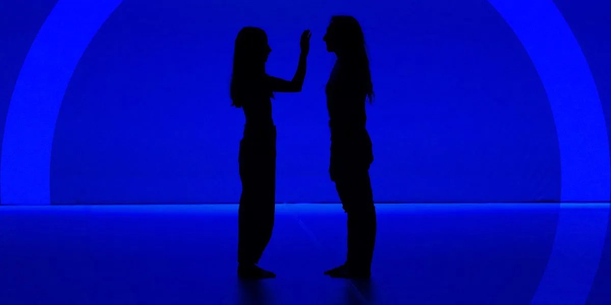 CREAZIONI ACCESSIBILI