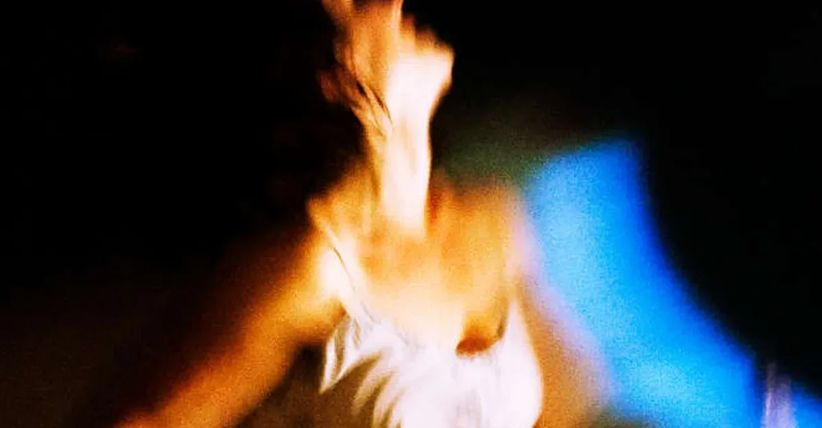 D.M.U. – RESIDENZA DI CREAZIONE QUEER