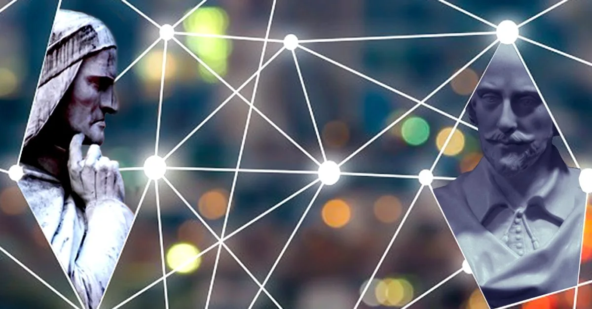 CONNESSIONI – Classici e nuove performance CONNESSIONI – Classici e nuove performance
