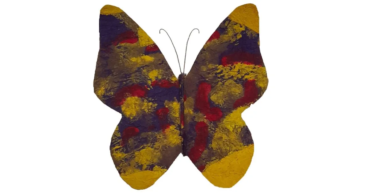 Se Calvino avesse cent’anni