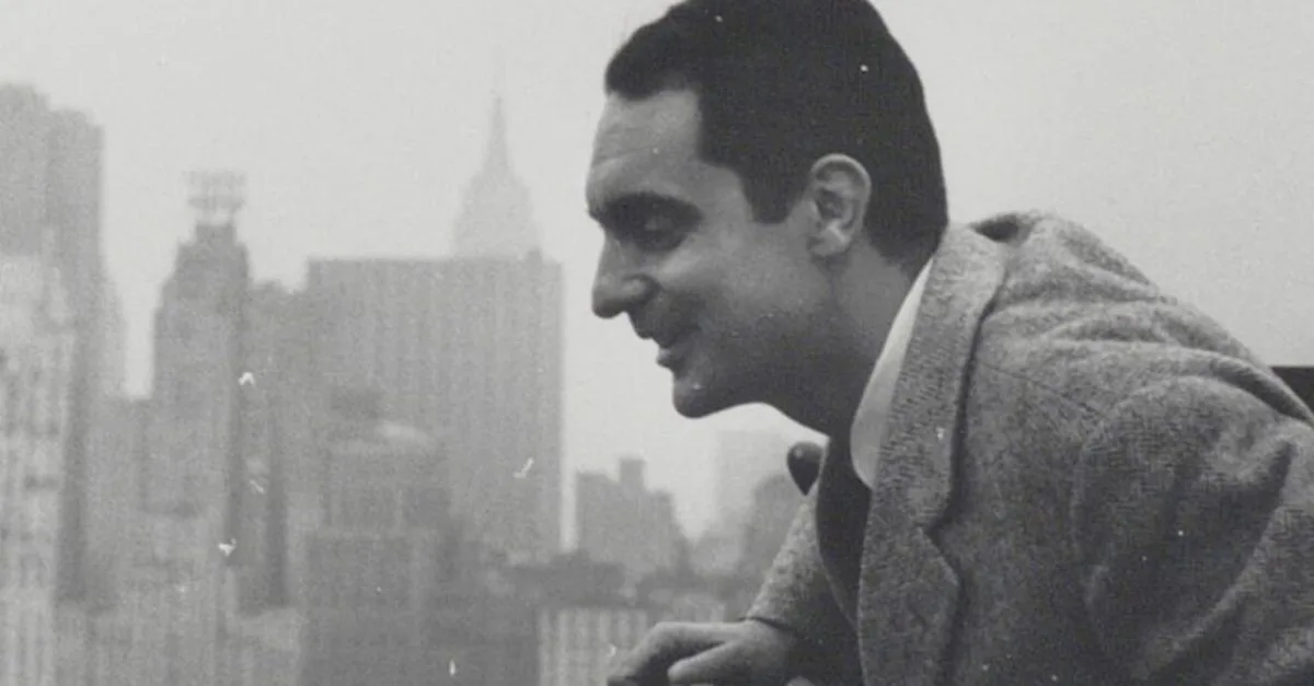 Omaggio a Italo Calvino
