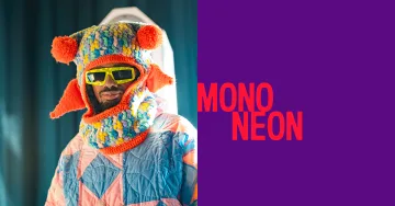 MONONEON