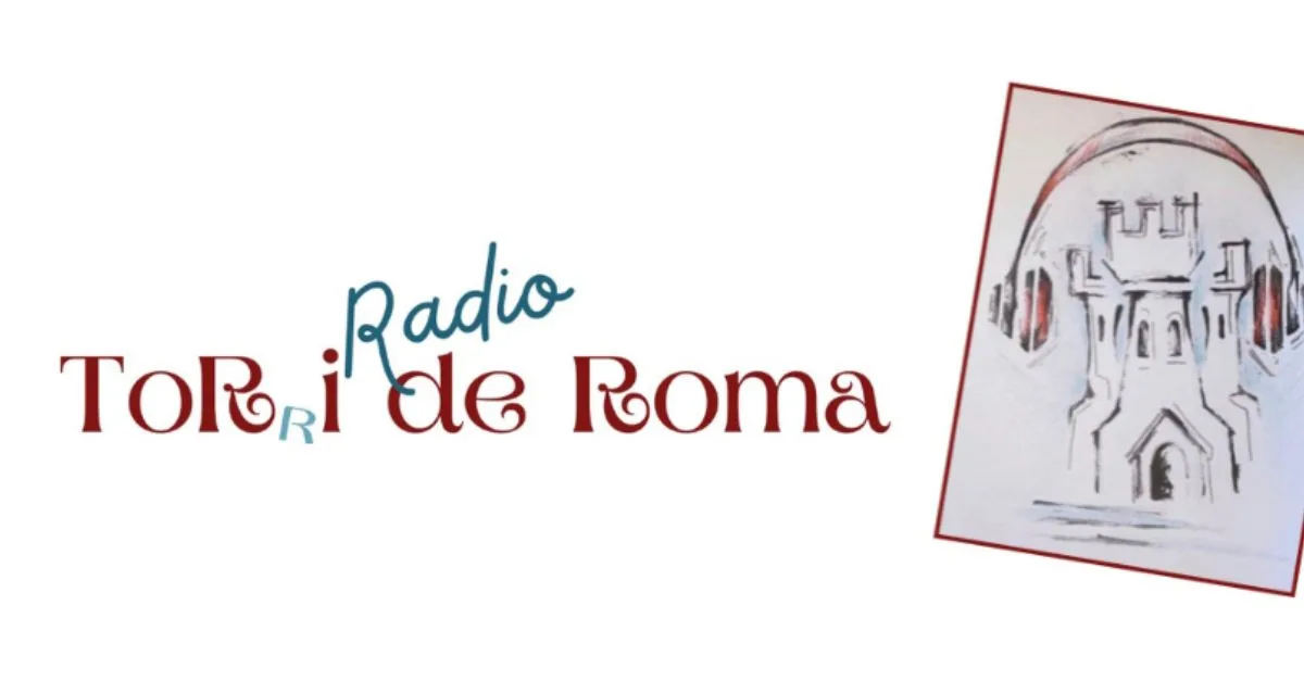 Radio Torri de Roma Radio Torri de Roma