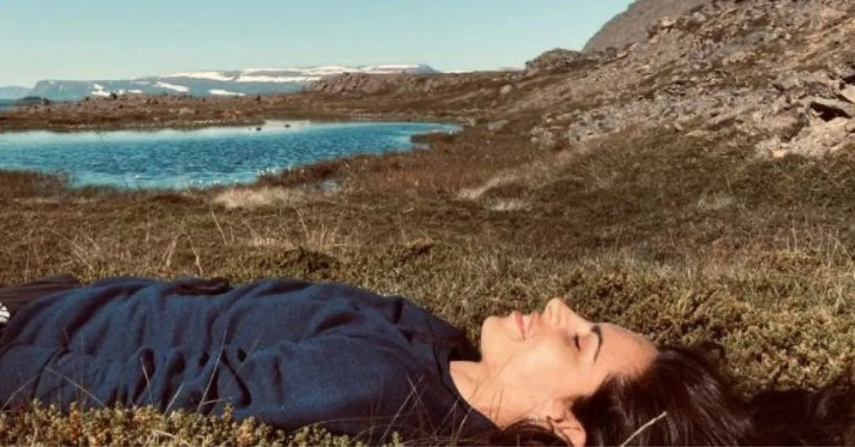 YOU MAY SAY I’M A DREAMER