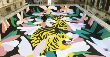 PRESENTAZIONE NUOVA OPERA DI PICCHI