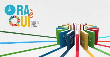 Storie che Cambiano il Mondo