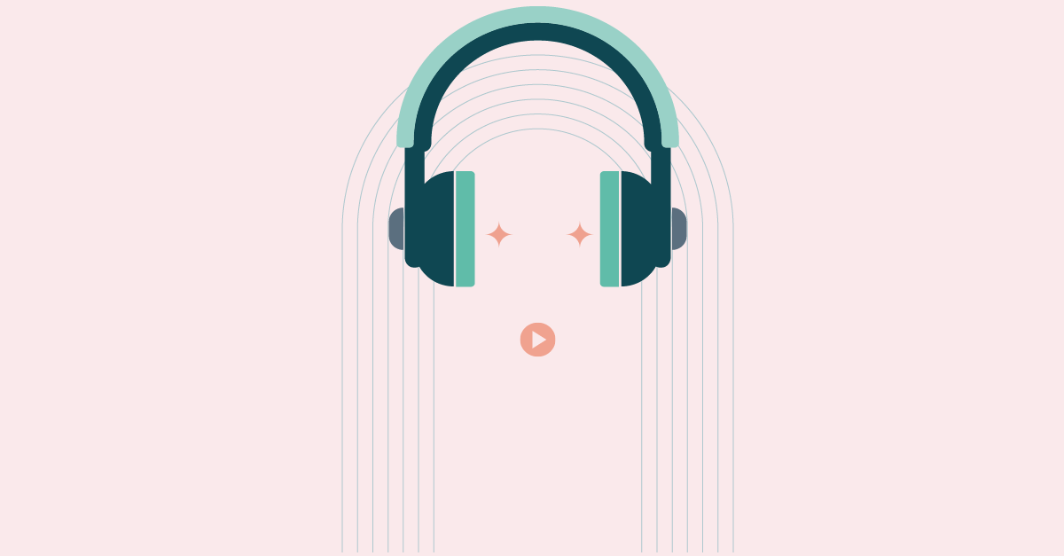 Appuntamenti del 14 dicembre