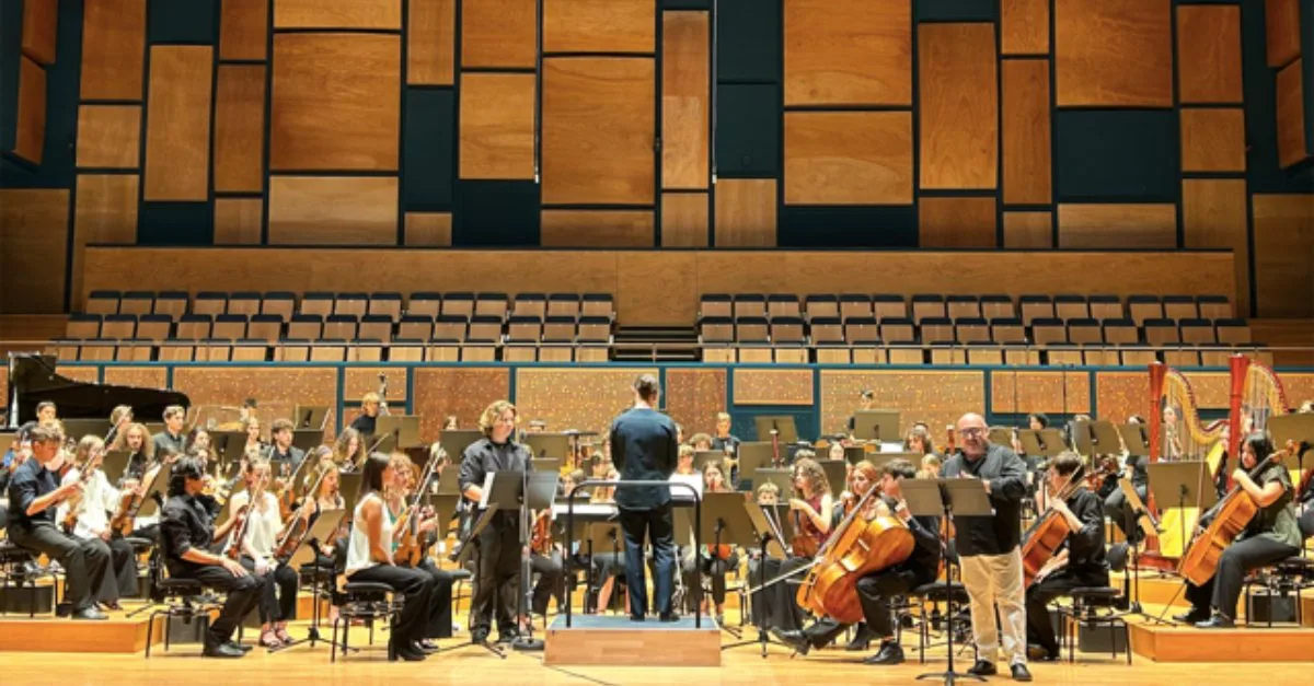 L’ultimo libro della giungla