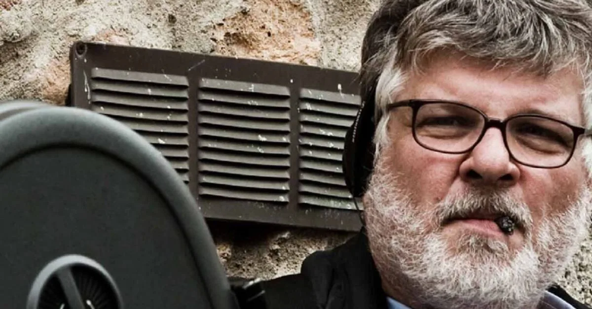 Omaggio a Carlo Mazzacurati