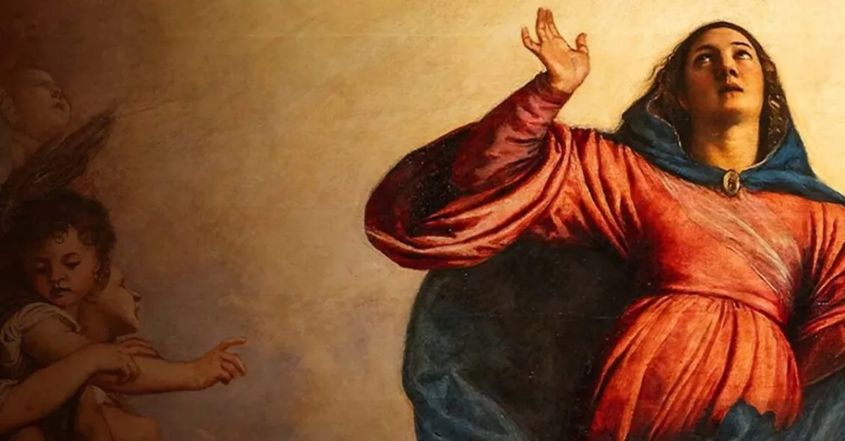 Al cinema con la Galleria Borghese