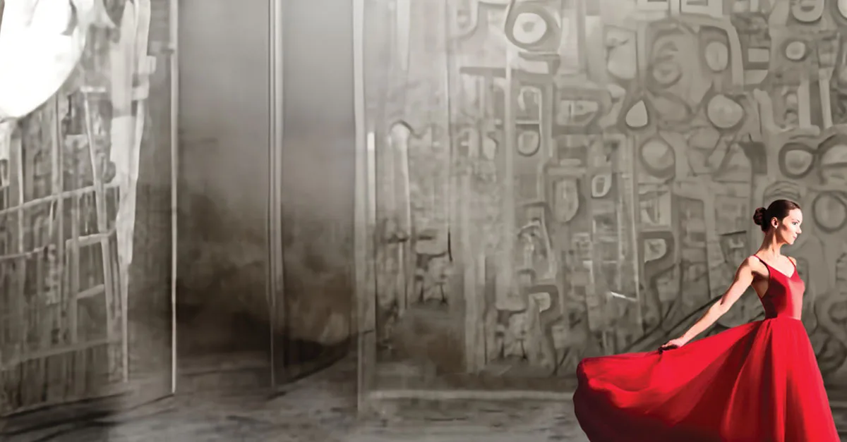 Appuntamenti del 9 dicembre Appuntamenti del 9 dicembre