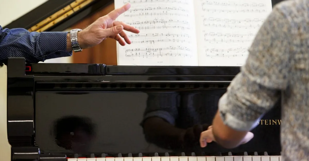 DEDICATO A… RACHMANINOFF DEDICATO A… RACHMANINOFF