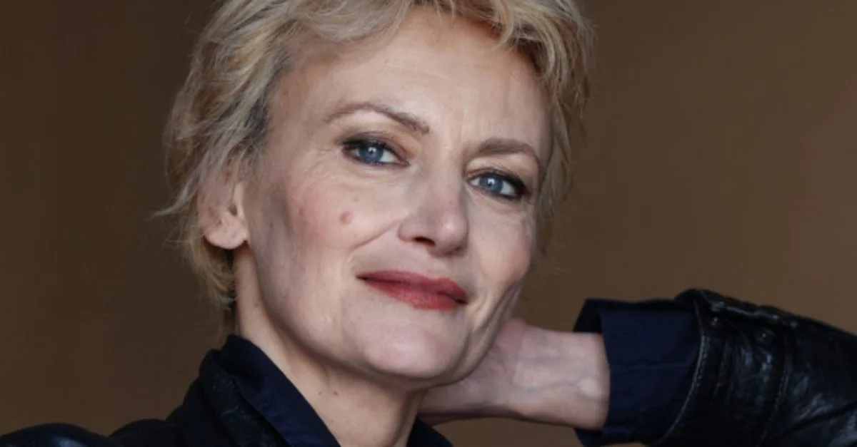 Il diario di Irene Bernasconi Il diario di Irene Bernasconi