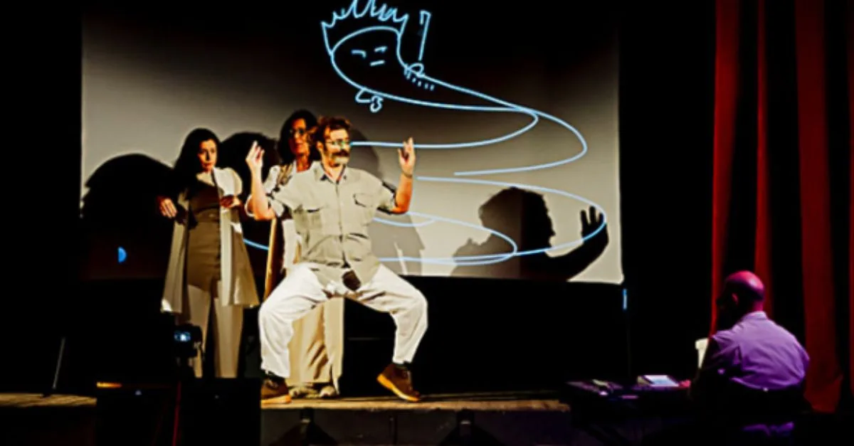 IMPROCOMICS® IMPROCOMICS®