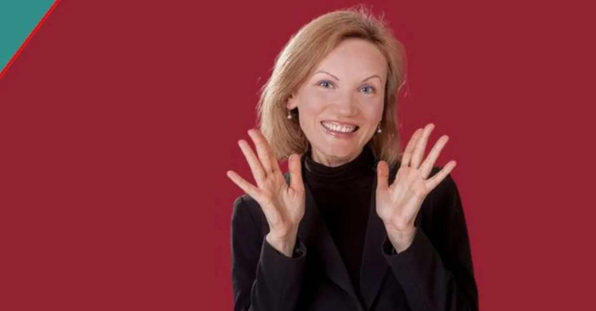 Recital pianistico Daniela Flonta