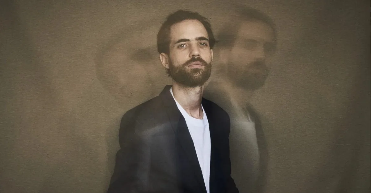 NITAI HERSHKOVITS