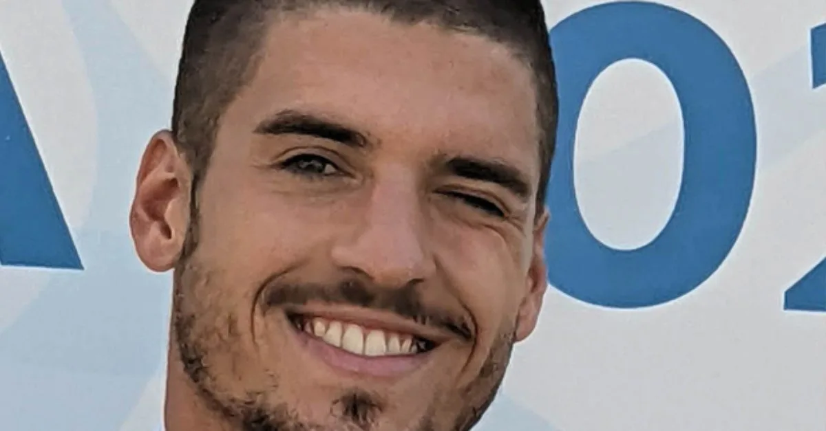 VINCERE SE STESSI VINCERE SE STESSI
