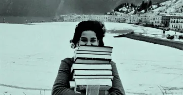 PROGETTO “PRIMA STESURA” A SOSTEGNO DELLA NUOVA DRAMMATURGIA ITALIANA