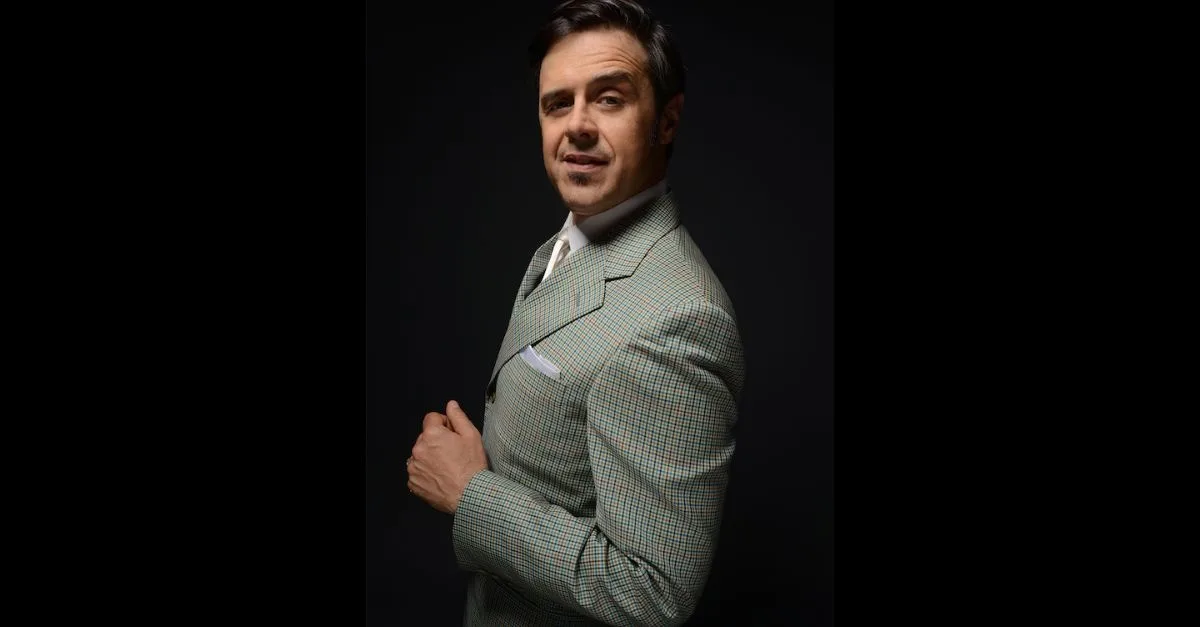 Claudio “Greg” Gregori & Massimo Pirone Orchestra Claudio “Greg” Gregori & Massimo Pirone Orchestra